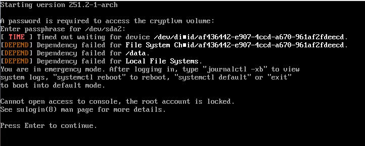 Screenshot_20220609_175521