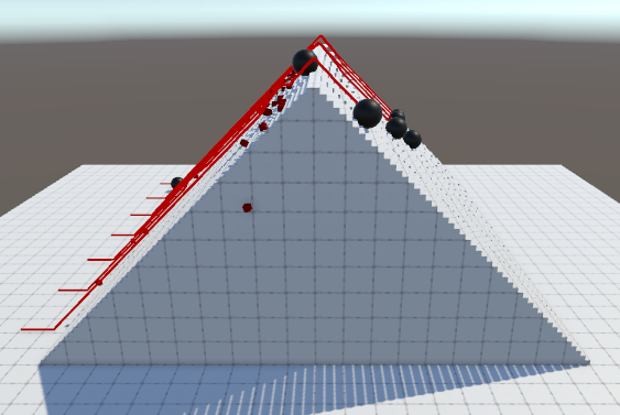 Github Kaybenot Physics Done Right