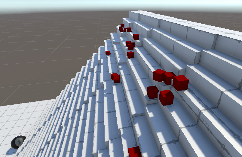 Github Kaybenot Physics Done Right