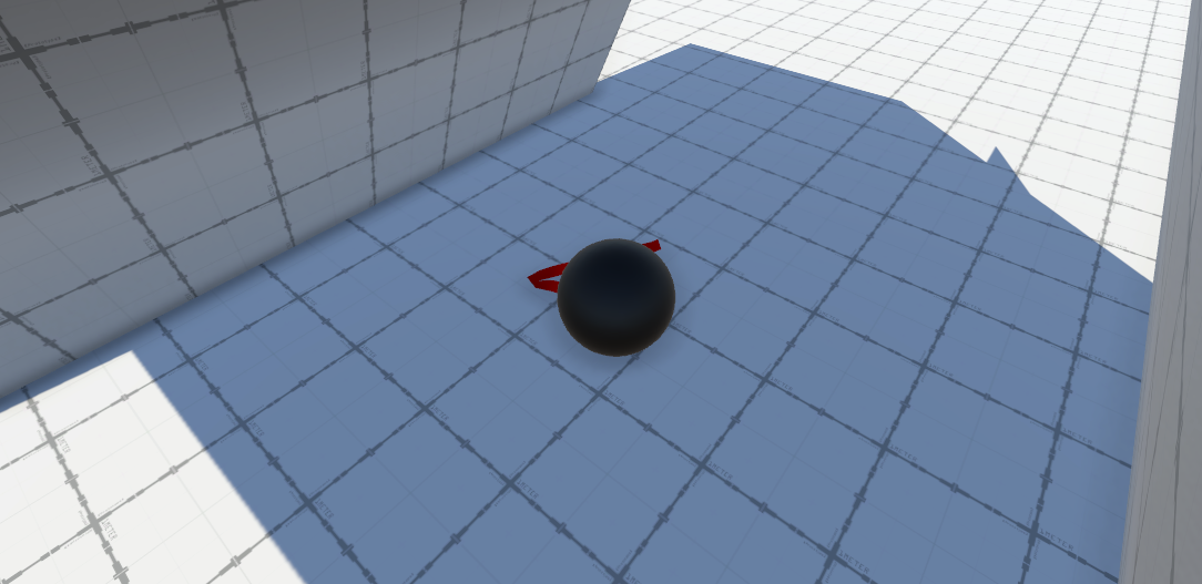 Github Kaybenot Physics Done Right