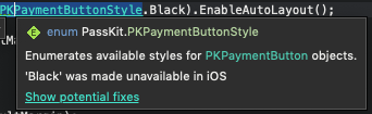 Screenshot 2019-06-19 at 17 19 56