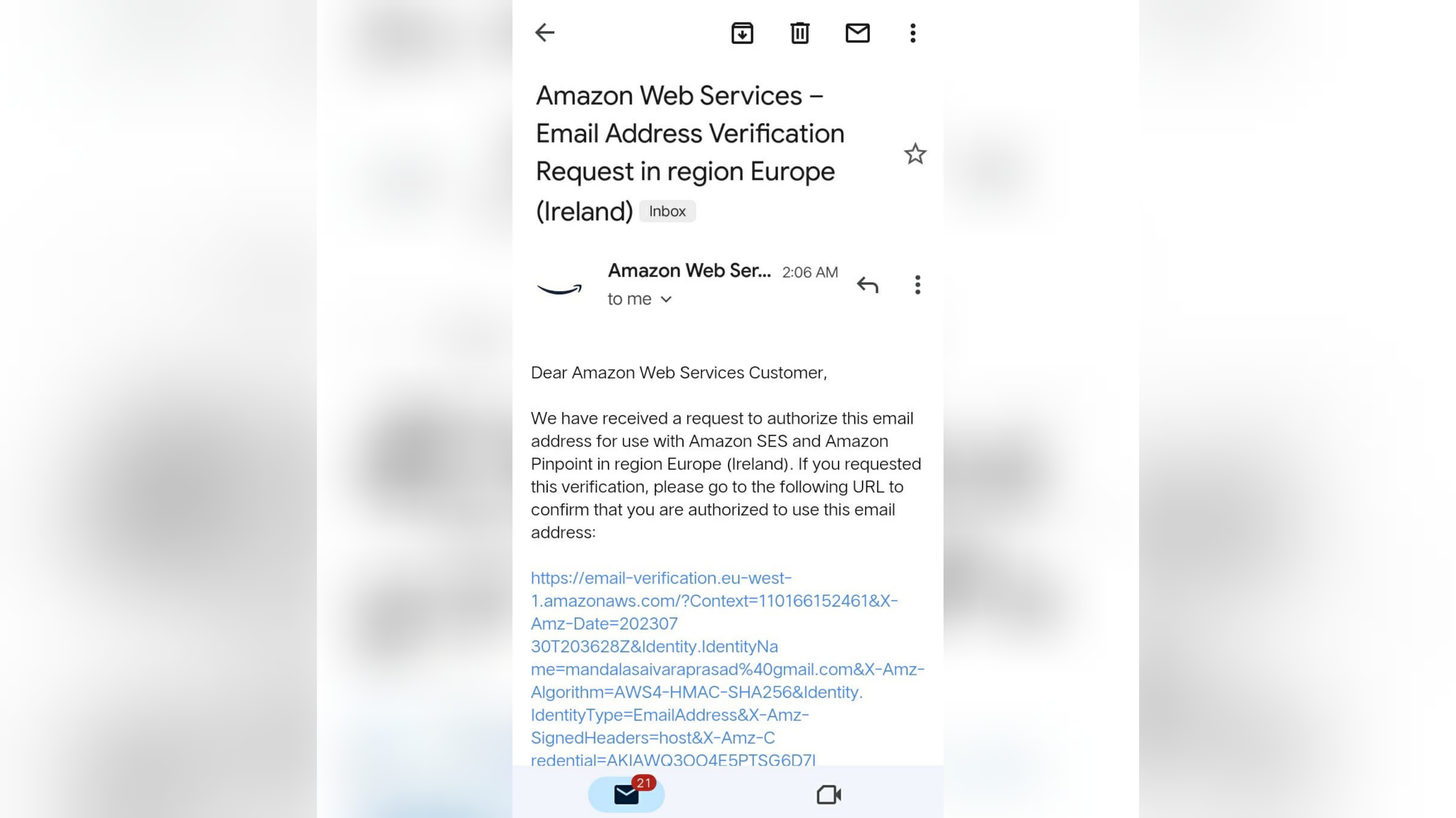 GitHub saisijjugarlapati/Doctor_Appointment_Schedule_Using_Alexa