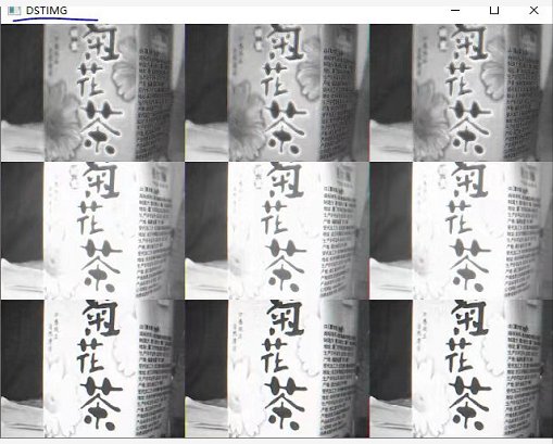 是否有C/C++开源版本？ · Issue #258 · hzwer/ECCV2022-RIFE · GitHub