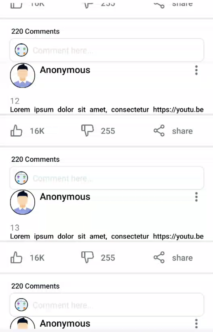 Screenshot 2022-06-10 at 11 50 47 AM