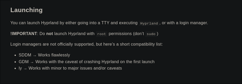 swappy-20221214_182304