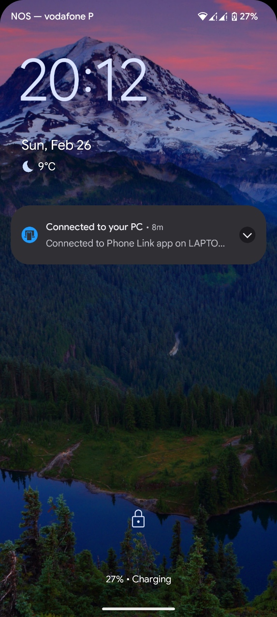 Fast charging issues · Issue 4488 · PixelExperience/androidissues