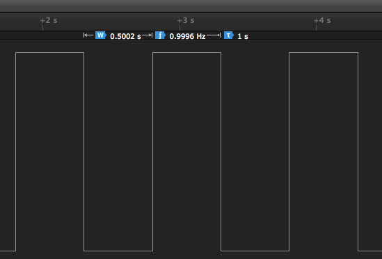 screen shot 2017-07-26 at 15 39 54