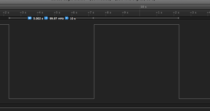screen shot 2017-07-26 at 15 42 42