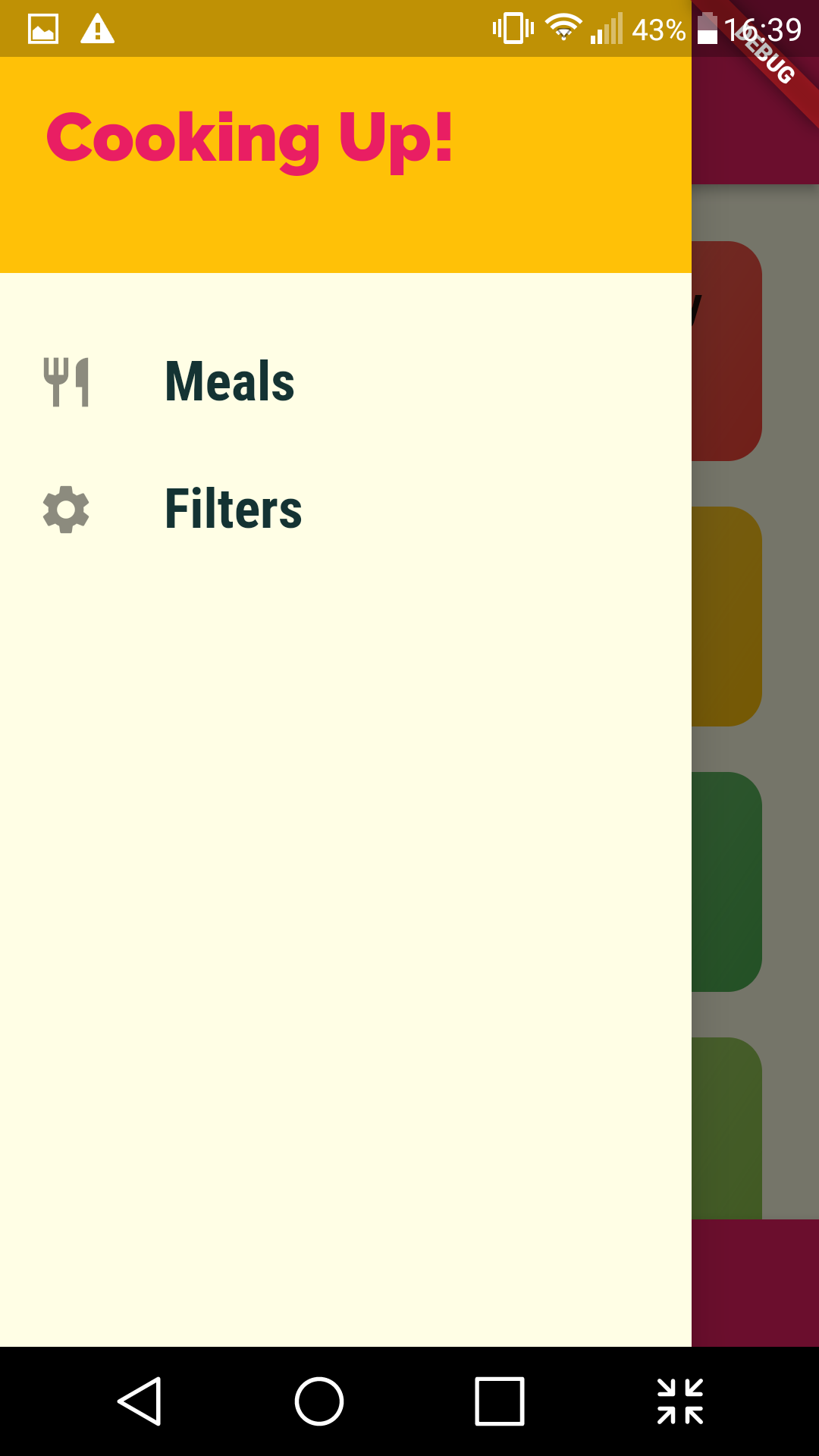 GitHub - senyaman/meals-app: meals app · GitHub