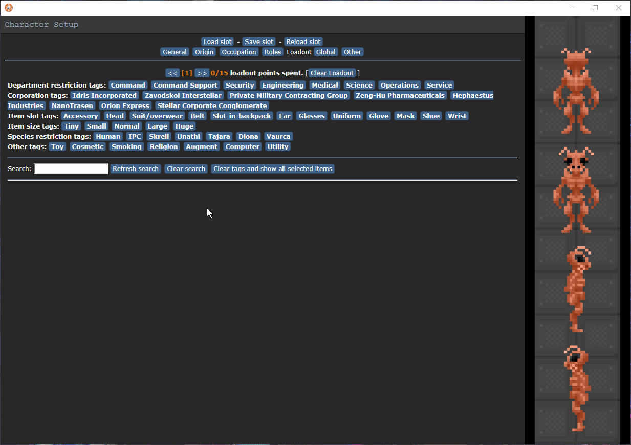 259555239-070cff14-ce48-40f2-b4c8-91c2e4