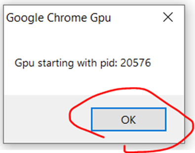 API cant activated · Issue #2609 · baldurk/renderdoc · GitHub