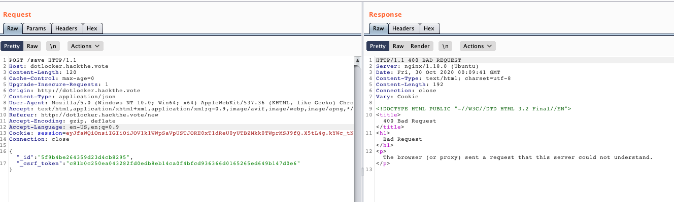 c.shld.net/rpx/i/s/pi/mp/3793/prod_18869969924?src