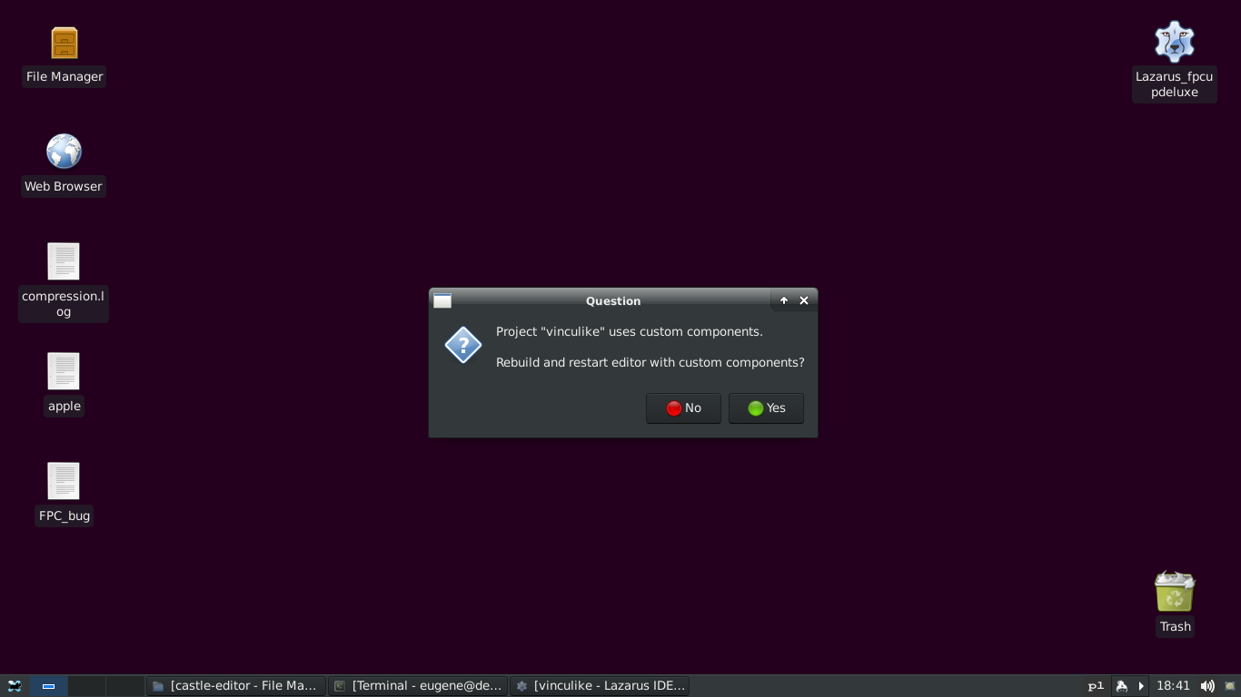 2022-07-14-184116_1366x768_scrot