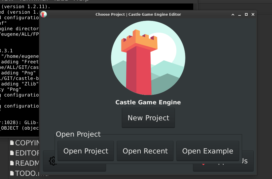CGE-brokenUI-large-font