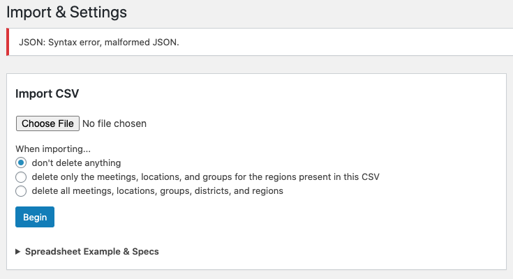 Screen Shot 2020-12-16 at 12 47 22 PM