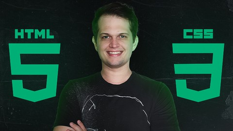 GitHub - biancamartinelli/HTML-e-CSS-O-Inicio: Curso de HTML e CSS: O ...