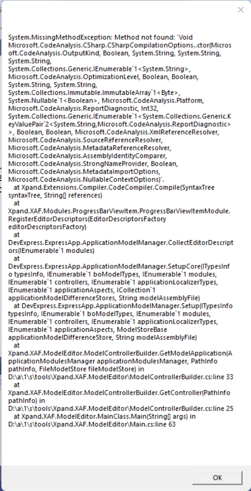 Capture d’écran 2022-05-05 124004