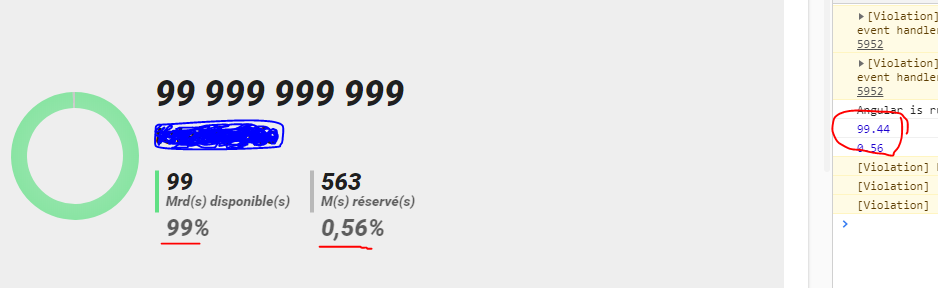 percent_bug_ngx-chart