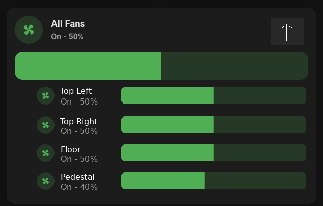 fan-mockup-expanded