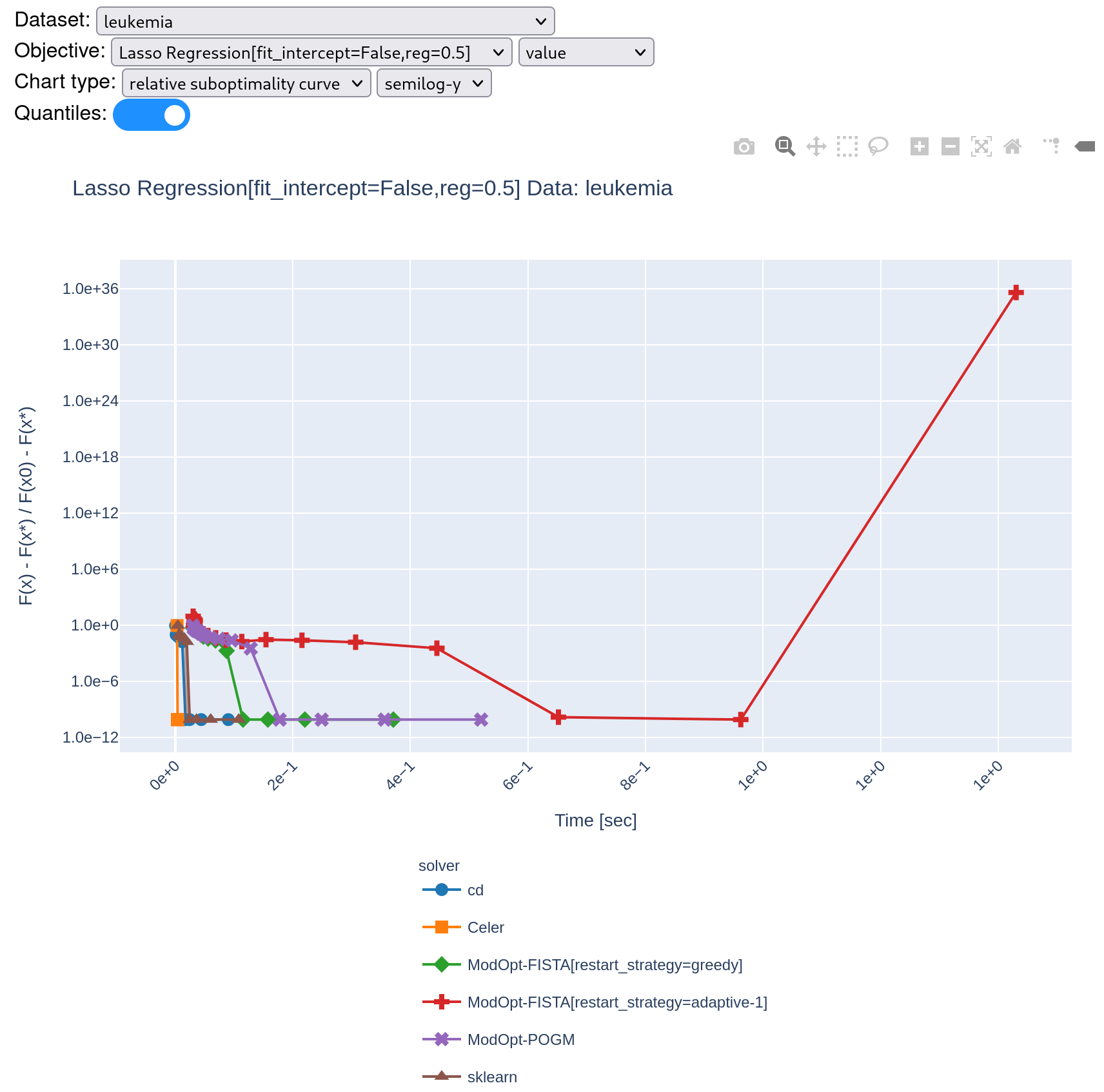 Screenshot_2022-03-17_16-47-49