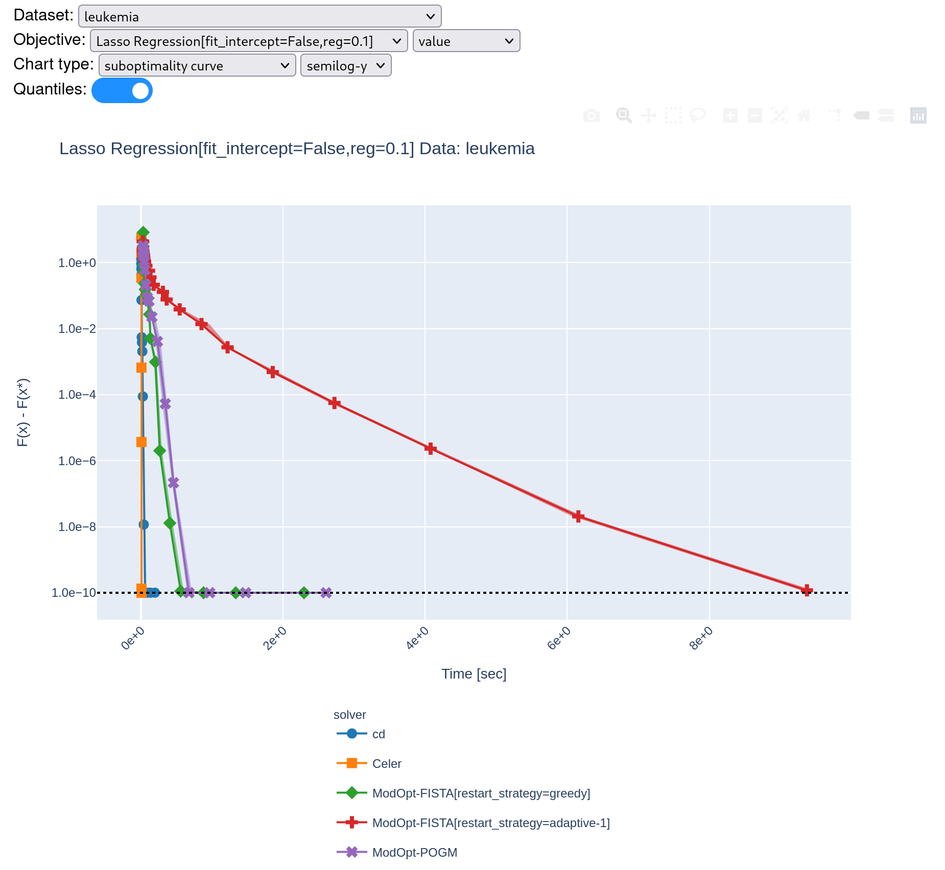 Screenshot_2022-03-29_09-34-56