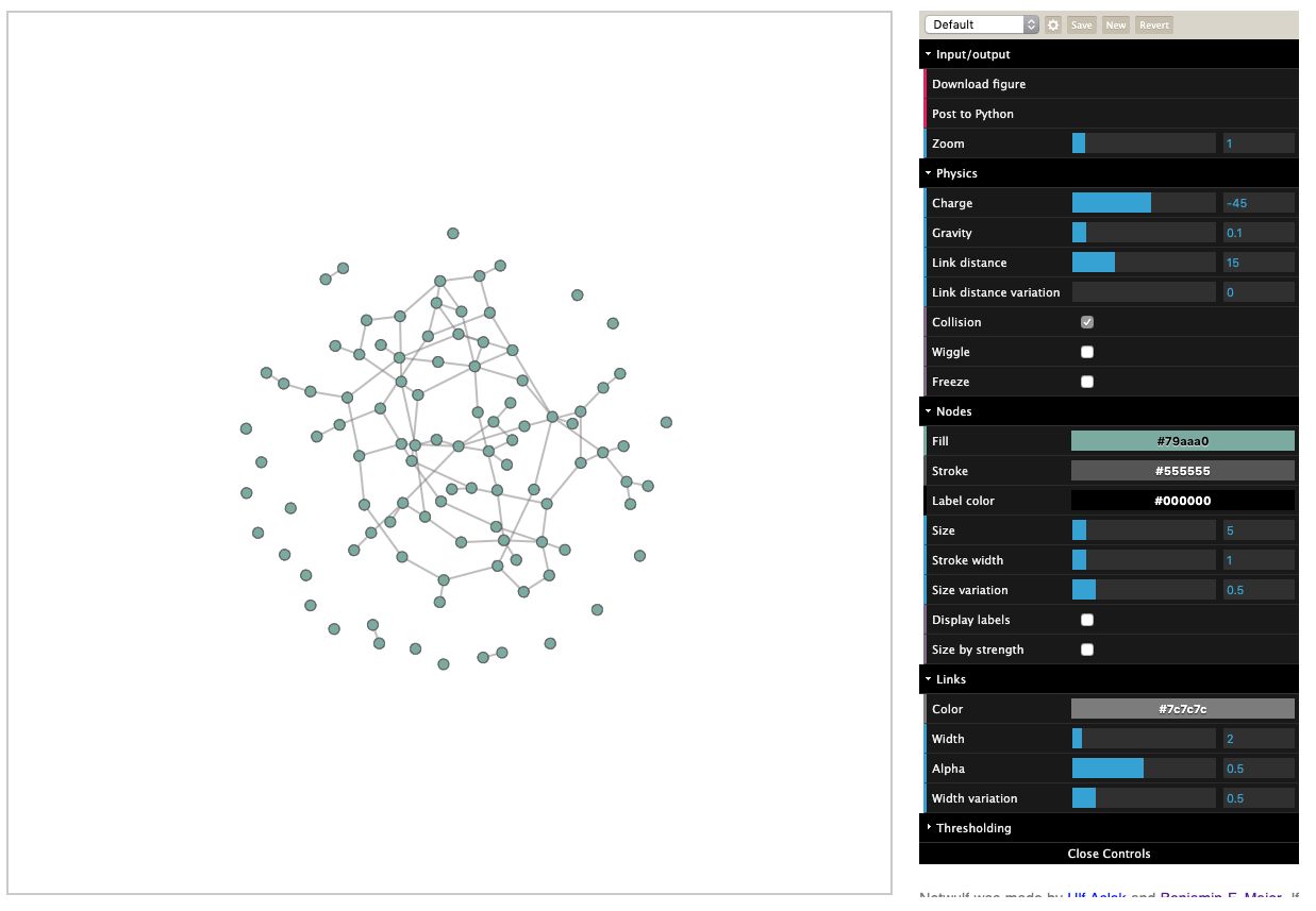 Screen Shot 2019-05-23 at 14 59 34