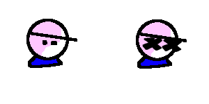 icon-aj