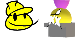 icon-jaof