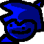 icon64