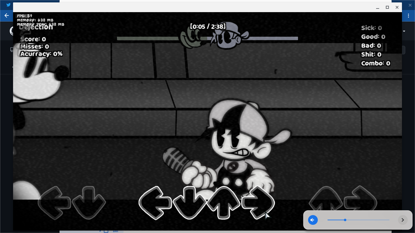 Screenshot 2022-09-23 9 29 12 PM