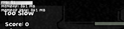 Screenshot 2022-09-23 10 31 25 PM