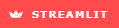 Streamlit