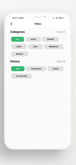 GitHub - RamezRayyan64/Food-Delivery-App-UI