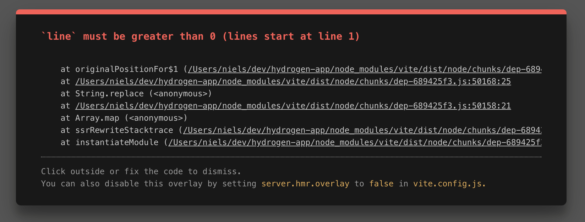 Screenshot 2022-08-30 at 11 06 57
