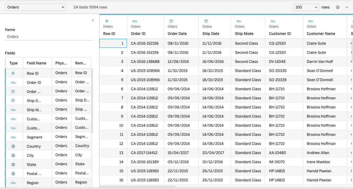 GitHub - Palaksingh10/Tableau-Sample-Superstore-Dashboard: Tableau ...