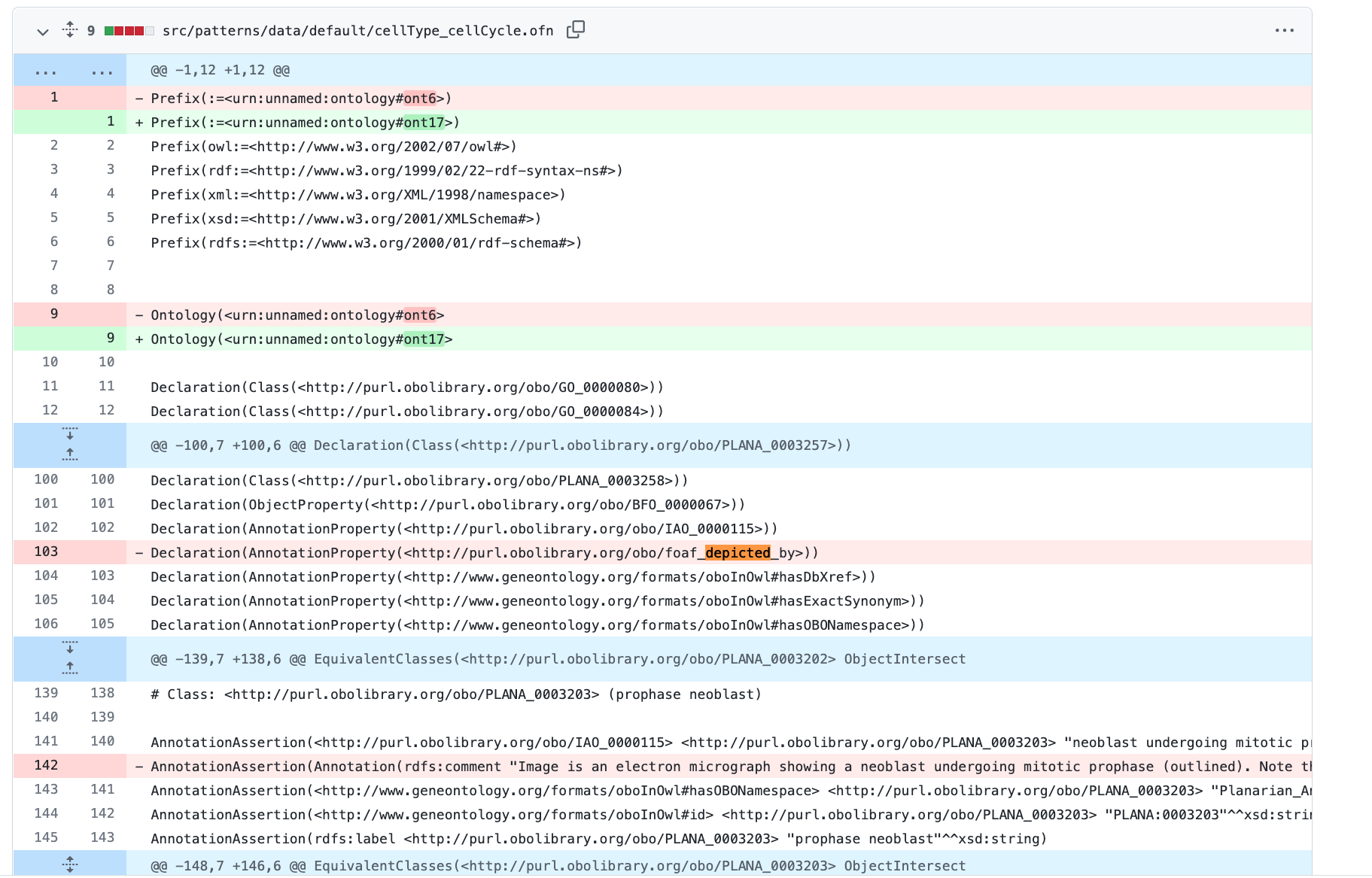 Screen Shot 2022-03-02 at 3 13 03 PM