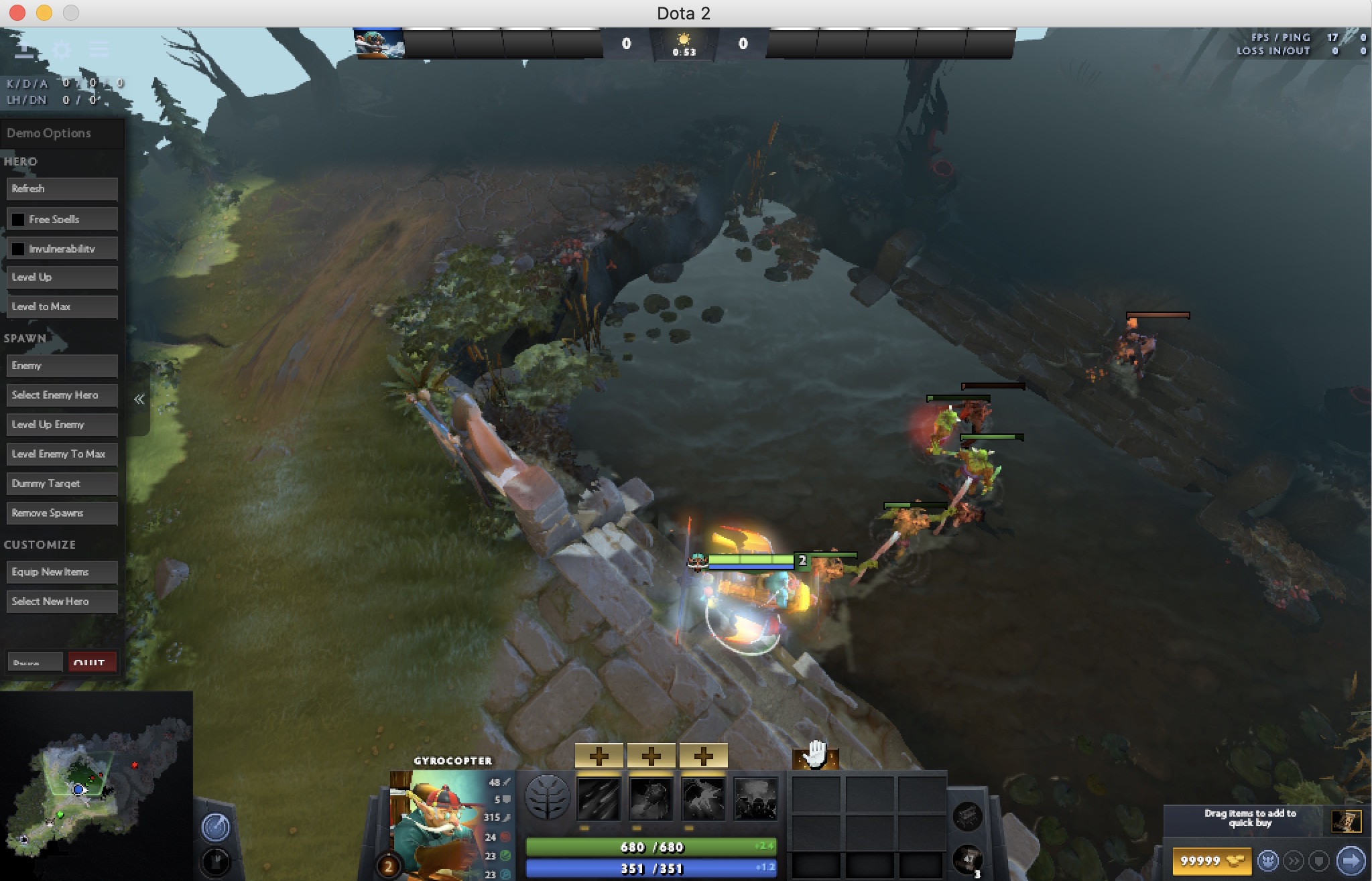 portability-dota2