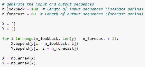 GitHub - scottwesley31/Final_Project