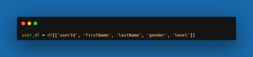 GitHub - St4rsh33p/Database_with_postgres: Database with postgres