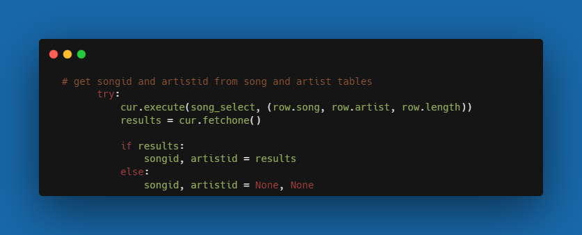 GitHub - St4rsh33p/Database_with_postgres: Database with postgres