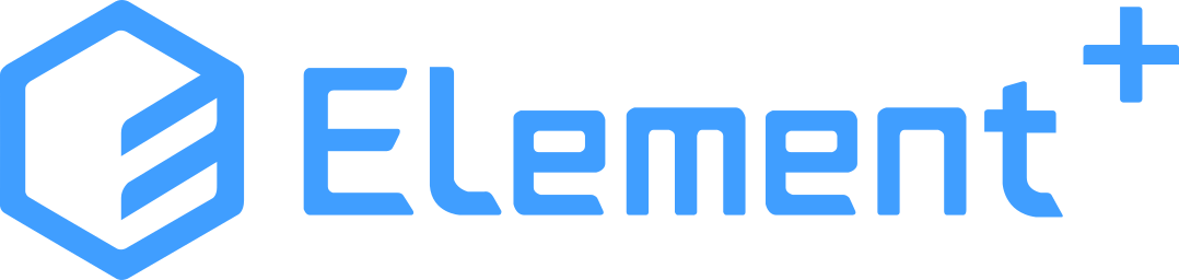 element-plus-logo