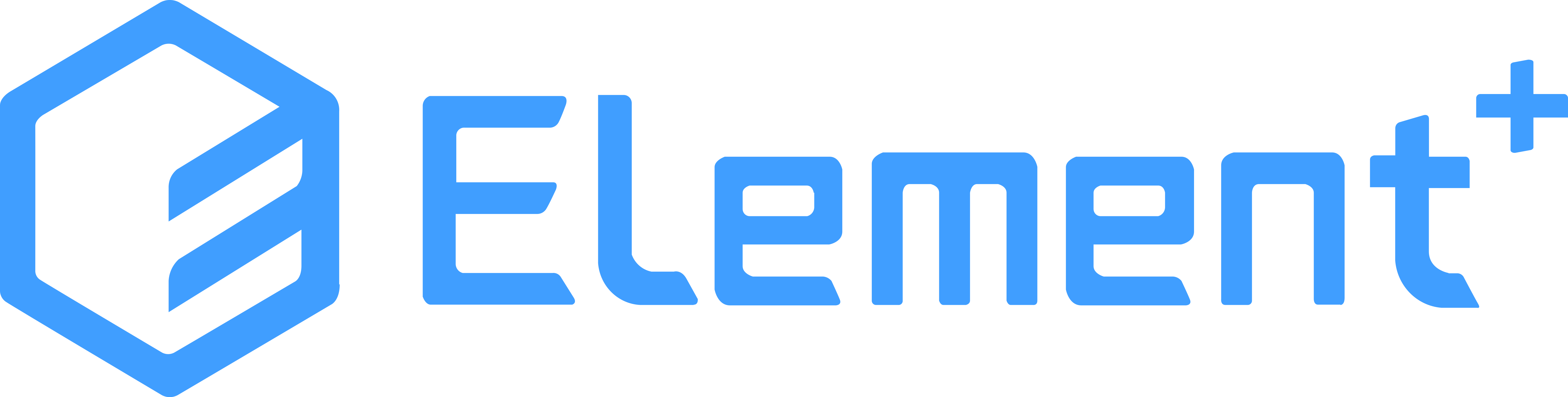 Element Plus Playground Logo