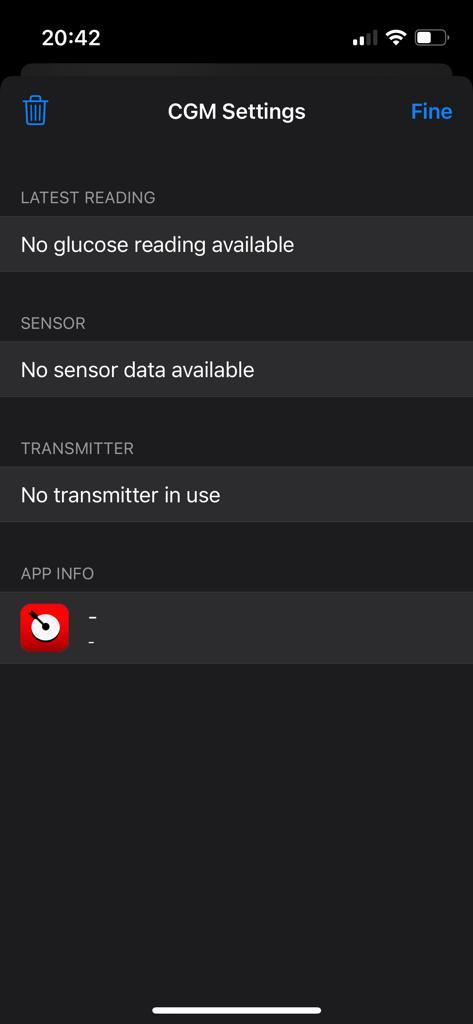 Plugin not working on last dev 2.3.0 (57) · Issue #3 · creepymonster ...