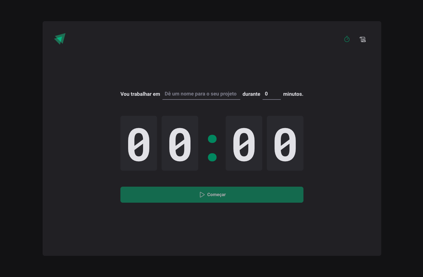 GitHub - Lucca-Ambrosius/02-ignite-timer
