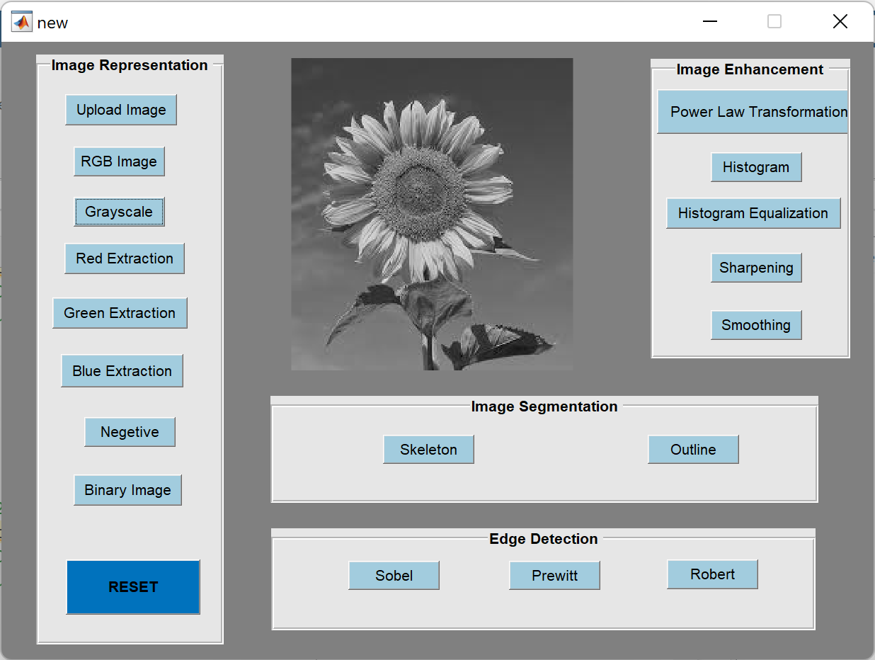 GitHub - lopa111/Integrated-software-for-image-processing: Using MATLAB.