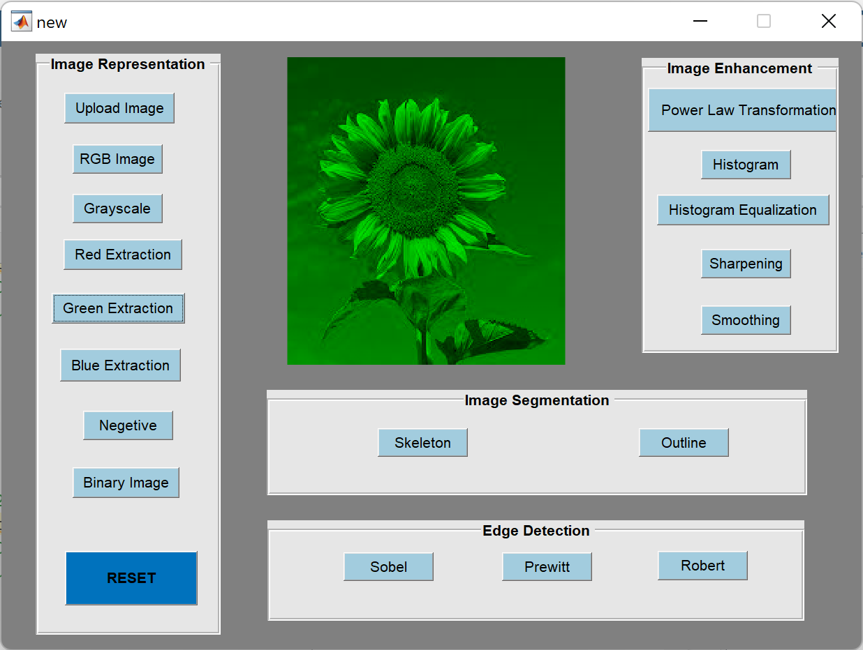 GitHub - lopa111/Integrated-software-for-image-processing: Using MATLAB.