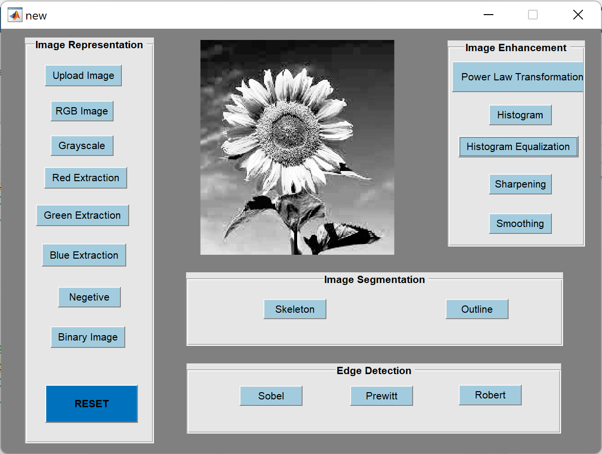 GitHub - lopa111/Integrated-software-for-image-processing: Using MATLAB.