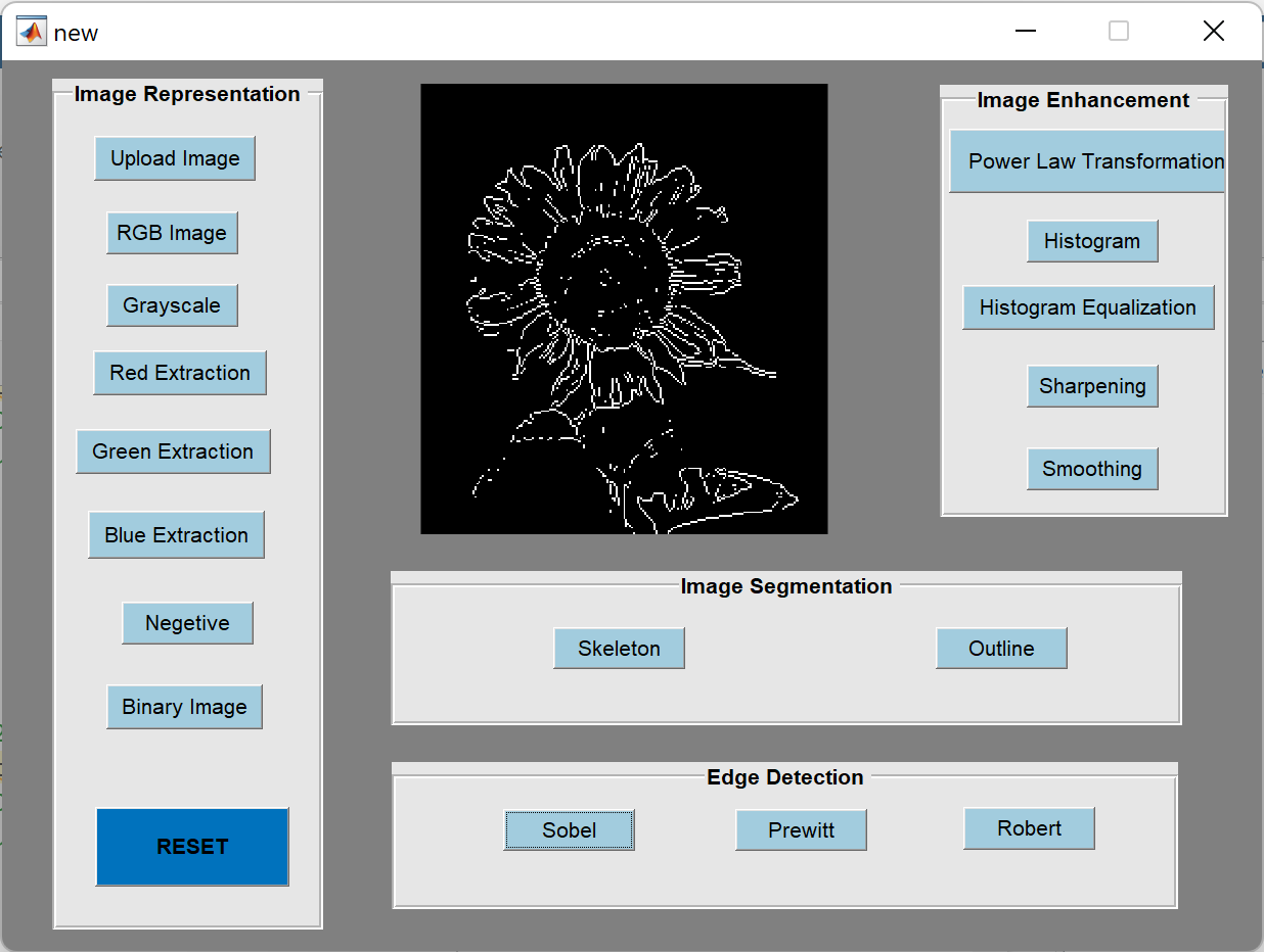 GitHub - lopa111/Integrated-software-for-image-processing: Using MATLAB.