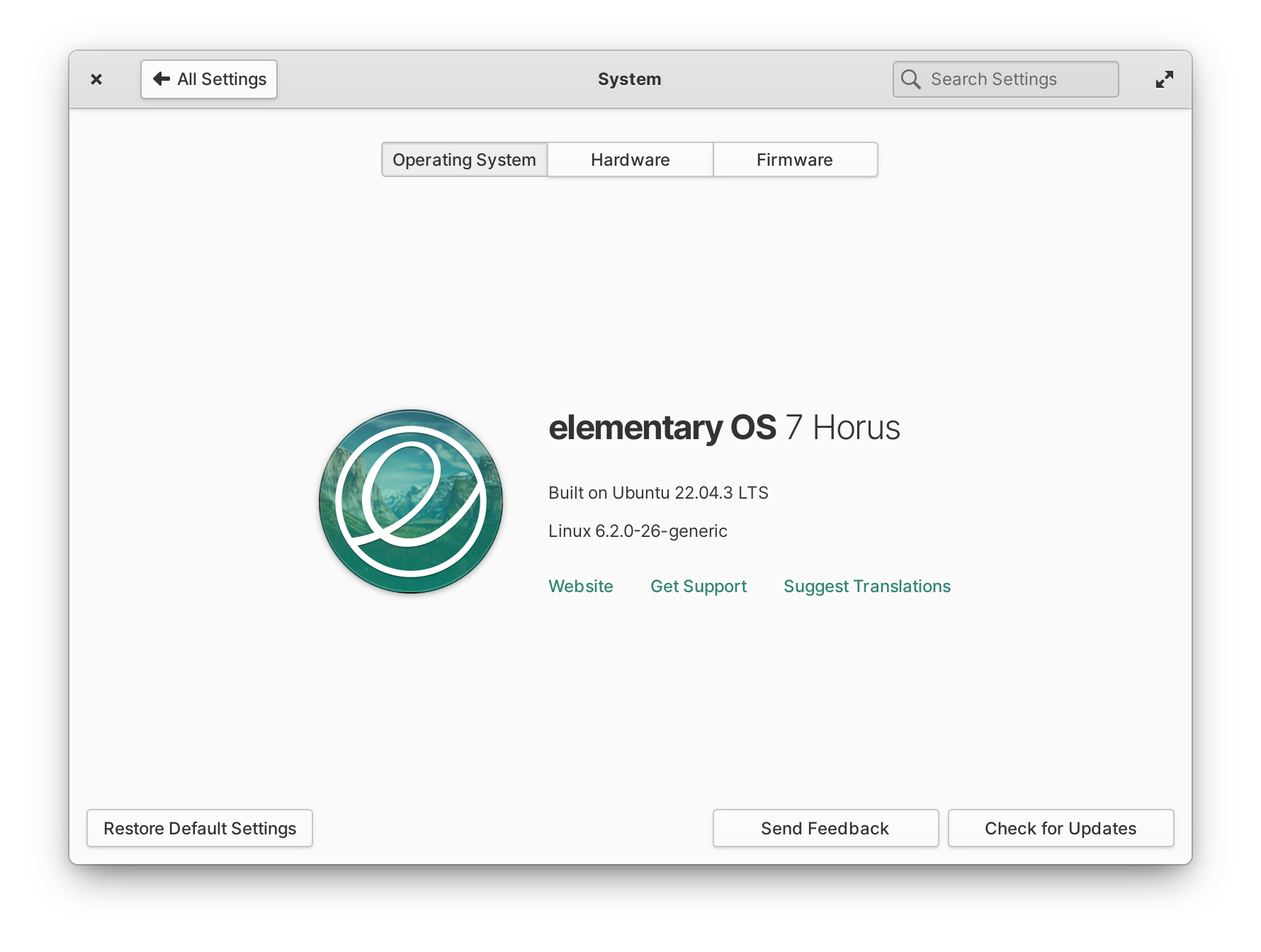 Workspace button is light in light theme · Issue 187 · TablePlus