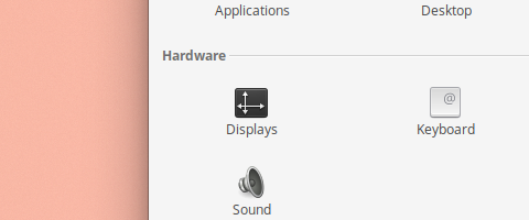 eos-system-settings